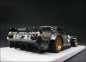 Preview: 1:18 Ford Mustang 1965 Hoonigan V1 "KenBlock" inkl. OVP